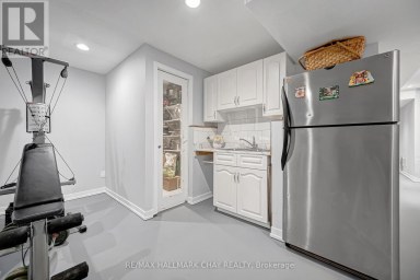 20 HOWARD AVENUE Brock (Beaverton) Ontario photo 30