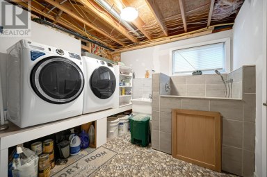 20 HOWARD AVENUE Brock (Beaverton) Ontario photo 32