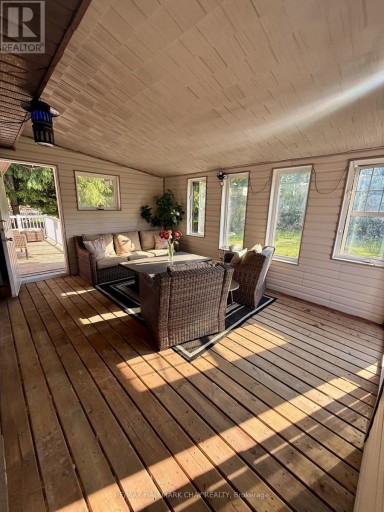 20 HOWARD AVENUE, Brock (Beaverton), Ontario, L0K1A0