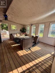 20 HOWARD AVENUE Brock (Beaverton) Ontario photo 33
