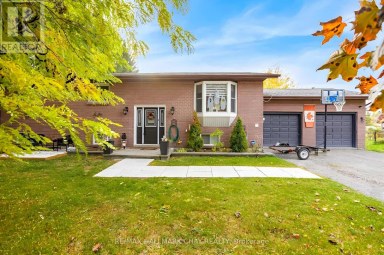 20 HOWARD AVENUE Brock (Beaverton) Ontario photo 4