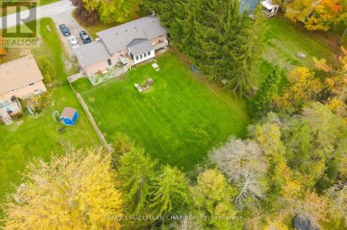 20 HOWARD AVENUE Brock (Beaverton) Ontario photo 43
