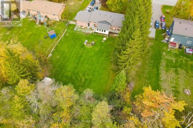 20 HOWARD AVENUE Brock (Beaverton) Ontario photo 44