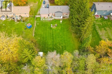 20 HOWARD AVENUE Brock (Beaverton) Ontario photo 45