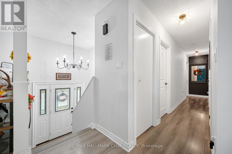 20 HOWARD AVENUE, Brock (Beaverton), Ontario, L0K1A0