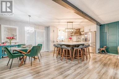 20 HOWARD AVENUE Brock (Beaverton) Ontario photo 6