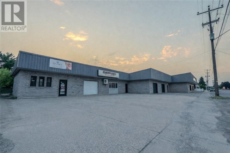 201 Nipissing Street, West Nipissing, Ontario (id 2129932)