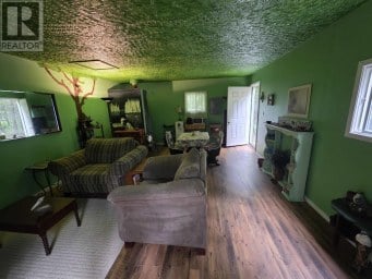 5383 Ellwood BLVD Hilton Ontario photo 10