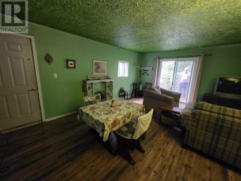 5383 Ellwood BLVD Hilton Ontario photo 7