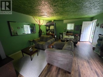 5383 Ellwood BLVD Hilton Ontario photo 8