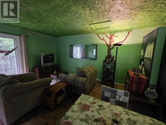 5383 Ellwood BLVD Hilton Ontario photo 9