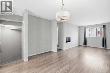 209 Copperpond Row SE Calgary Alberta photo 10