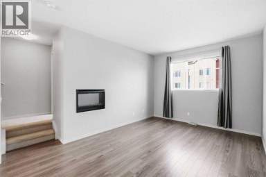 209 Copperpond Row SE Calgary Alberta photo 11