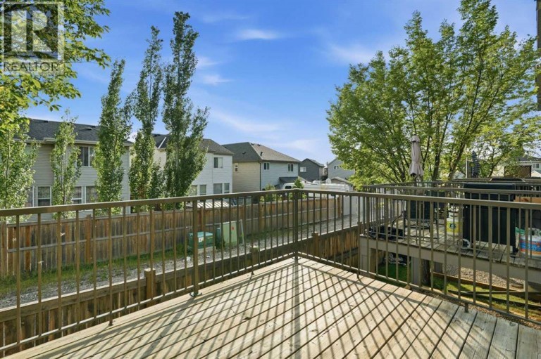 209 Copperpond Row SE, Calgary, Alberta, T2Z1H2