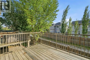 209 Copperpond Row SE Calgary Alberta photo 16