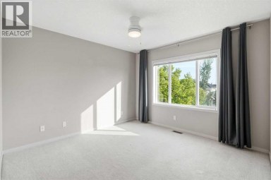 209 Copperpond Row SE Calgary Alberta photo 21