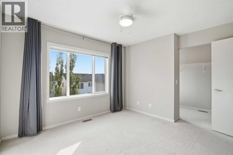 209 Copperpond Row SE, Calgary, Alberta, T2Z1H2