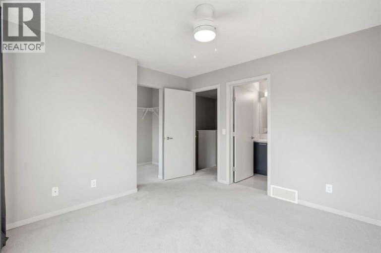 209 Copperpond Row SE, Calgary, Alberta, T2Z1H2