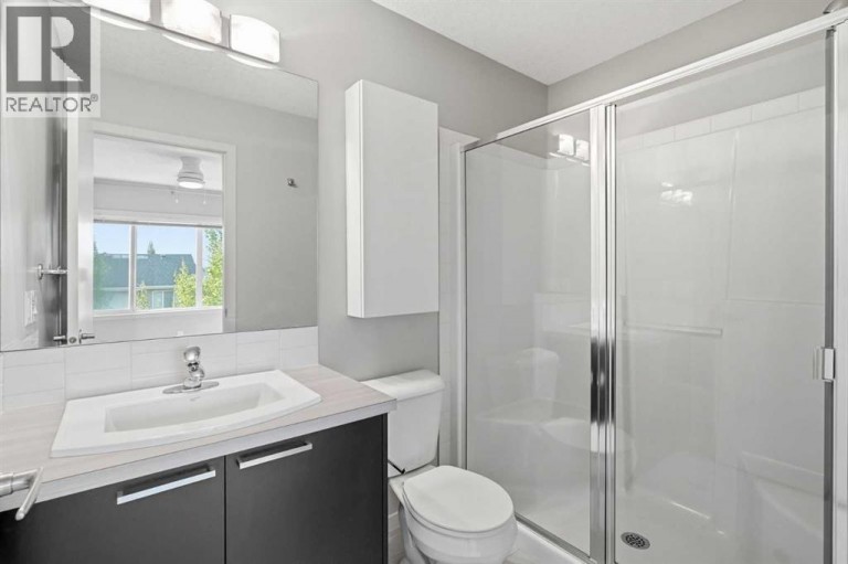 209 Copperpond Row SE, Calgary, Alberta, T2Z1H2