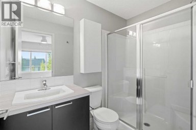 209 Copperpond Row SE Calgary Alberta photo 24