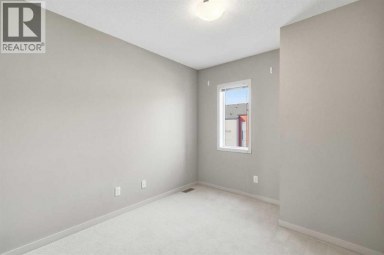 209 Copperpond Row SE Calgary Alberta photo 25