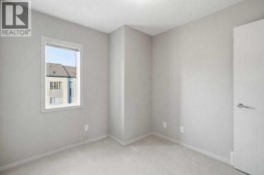 209 Copperpond Row SE Calgary Alberta photo 26