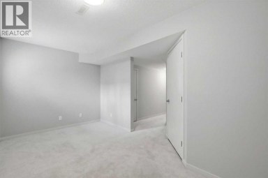 209 Copperpond Row SE Calgary Alberta photo 31