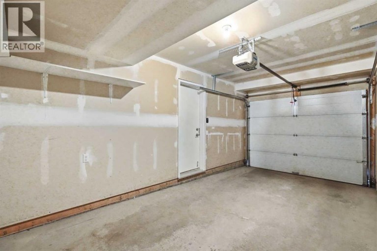 209 Copperpond Row SE, Calgary, Alberta, T2Z1H2