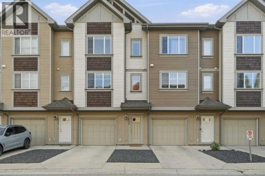 209 Copperpond Row SE Calgary Alberta photo 34