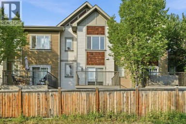 209 Copperpond Row SE Calgary Alberta photo 35