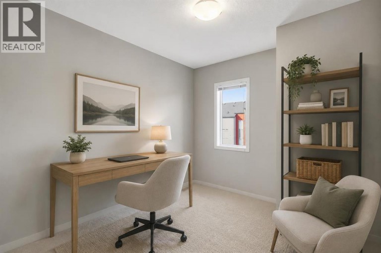 209 Copperpond Row SE, Calgary, Alberta, T2Z1H2