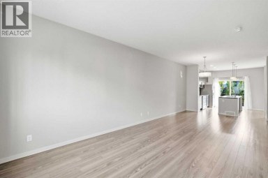 209 Copperpond Row SE Calgary Alberta photo 8