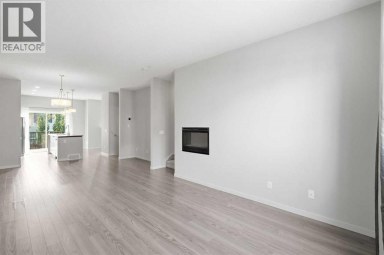 209 Copperpond Row SE Calgary Alberta photo 9