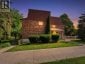 301 - 845 MILFORD DRIVE, Kingston (north Of Taylor-kidd Blvd), Ontario, K7P1A7 (ID X13700382)