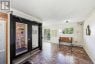 301 - 845 MILFORD DRIVE, Kingston (north Of Taylor-kidd Blvd), Ontario, K7P1A7 (ID X13700382)