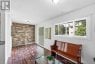 301 - 845 MILFORD DRIVE, Kingston (north Of Taylor-kidd Blvd), Ontario, K7P1A7 (ID X13700382)