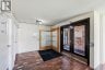 301 - 845 MILFORD DRIVE, Kingston (north Of Taylor-kidd Blvd), Ontario, K7P1A7 (ID X13700382)