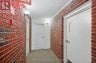 301 - 845 MILFORD DRIVE, Kingston (north Of Taylor-kidd Blvd), Ontario, K7P1A7 (ID X13700382)