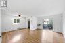 301 - 845 MILFORD DRIVE, Kingston (north Of Taylor-kidd Blvd), Ontario, K7P1A7 (ID X13700382)