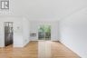 301 - 845 MILFORD DRIVE, Kingston (north Of Taylor-kidd Blvd), Ontario, K7P1A7 (ID X13700382)
