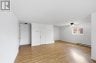 301 - 845 MILFORD DRIVE, Kingston (north Of Taylor-kidd Blvd), Ontario, K7P1A7 (ID X13700382)