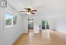 301 - 845 MILFORD DRIVE, Kingston (north Of Taylor-kidd Blvd), Ontario, K7P1A7 (ID X13700382)