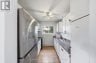 301 - 845 MILFORD DRIVE, Kingston (north Of Taylor-kidd Blvd), Ontario, K7P1A7 (ID X13700382)