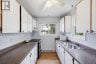 301 - 845 MILFORD DRIVE, Kingston (north Of Taylor-kidd Blvd), Ontario, K7P1A7 (ID X13700382)