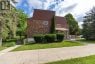 301 - 845 MILFORD DRIVE, Kingston (north Of Taylor-kidd Blvd), Ontario, K7P1A7 (ID X13700382)