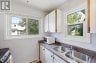 301 - 845 MILFORD DRIVE, Kingston (north Of Taylor-kidd Blvd), Ontario, K7P1A7 (ID X13700382)