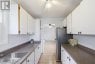 301 - 845 MILFORD DRIVE, Kingston (north Of Taylor-kidd Blvd), Ontario, K7P1A7 (ID X13700382)