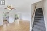301 - 845 MILFORD DRIVE, Kingston (north Of Taylor-kidd Blvd), Ontario, K7P1A7 (ID X13700382)