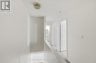 301 - 845 MILFORD DRIVE, Kingston (north Of Taylor-kidd Blvd), Ontario, K7P1A7 (ID X13700382)