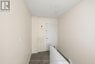 301 - 845 MILFORD DRIVE, Kingston (north Of Taylor-kidd Blvd), Ontario, K7P1A7 (ID X13700382)